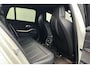 BMW M3 3-serie Touring xDrive Competition | Org. NL | Keramische remmen | CS Grille | Unieke auto