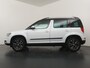 Skoda Yeti Outdoor 1.4 TSI Greentech Adventure - Navigatie - Climate Control - Trekhaak