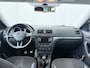 Skoda Yeti Outdoor 1.4 TSI Greentech Adventure - Navigatie - Climate Control - Trekhaak