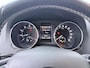Skoda Yeti Outdoor 1.4 TSI Greentech Adventure - Navigatie - Climate Control - Trekhaak