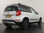 Skoda Yeti Outdoor 1.4 TSI Greentech Adventure - Navigatie - Climate Control - Trekhaak