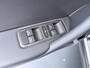 Skoda Yeti Outdoor 1.4 TSI Greentech Adventure - Navigatie - Climate Control - Trekhaak