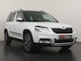 Skoda Yeti Outdoor 1.4 TSI Greentech Adventure - Navigatie - Climate Control - Trekhaak