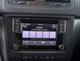 Skoda Yeti Outdoor 1.4 TSI Greentech Adventure - Navigatie - Climate Control - Trekhaak