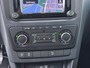 Skoda Yeti Outdoor 1.4 TSI Greentech Adventure - Navigatie - Climate Control - Trekhaak