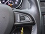 Skoda Yeti Outdoor 1.4 TSI Greentech Adventure - Navigatie - Climate Control - Trekhaak