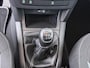 Skoda Yeti Outdoor 1.4 TSI Greentech Adventure - Navigatie - Climate Control - Trekhaak