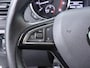 Skoda Yeti Outdoor 1.4 TSI Greentech Adventure - Navigatie - Climate Control - Trekhaak