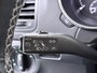 Skoda Yeti Outdoor 1.4 TSI Greentech Adventure - Navigatie - Climate Control - Trekhaak