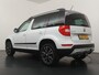 Skoda Yeti Outdoor 1.4 TSI Greentech Adventure - Navigatie - Climate Control - Trekhaak