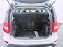 Skoda Yeti Outdoor 1.4 TSI Greentech Adventure - Navigatie - Climate Control - Trekhaak