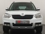 Skoda Yeti Outdoor 1.4 TSI Greentech Adventure - Navigatie - Climate Control - Trekhaak