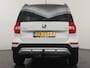 Skoda Yeti Outdoor 1.4 TSI Greentech Adventure - Navigatie - Climate Control - Trekhaak