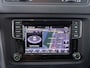 Skoda Yeti Outdoor 1.4 TSI Greentech Adventure - Navigatie - Climate Control - Trekhaak