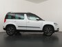 Skoda Yeti Outdoor 1.4 TSI Greentech Adventure - Navigatie - Climate Control - Trekhaak