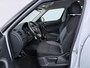 Skoda Yeti Outdoor 1.4 TSI Greentech Adventure - Navigatie - Climate Control - Trekhaak