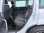 Skoda Yeti Outdoor 1.4 TSI Greentech Adventure - Navigatie - Climate Control - Trekhaak