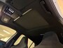 Volkswagen Golf 2.0 TSI GTI CLUBSPORT/PANO/MATRIX/H&K/ALCANTARA