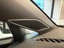 Volkswagen Golf 2.0 TSI GTI CLUBSPORT/PANO/MATRIX/H&K/ALCANTARA