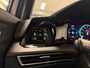 Volkswagen Golf 2.0 TSI GTI CLUBSPORT/PANO/MATRIX/H&K/ALCANTARA