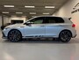 Volkswagen Golf 2.0 TSI GTI CLUBSPORT/PANO/MATRIX/H&K/ALCANTARA
