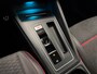 Volkswagen Golf 2.0 TSI GTI CLUBSPORT/PANO/MATRIX/H&K/ALCANTARA