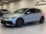 Volkswagen Golf 2.0 TSI GTI CLUBSPORT/PANO/MATRIX/H&K/ALCANTARA