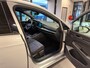 Volkswagen Golf 2.0 TSI GTI CLUBSPORT/PANO/MATRIX/H&K/ALCANTARA