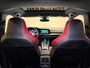 Volkswagen Golf 2.0 TSI GTI CLUBSPORT/PANO/MATRIX/H&K/ALCANTARA