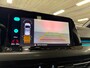 Volkswagen Golf 2.0 TSI GTI CLUBSPORT/PANO/MATRIX/H&K/ALCANTARA