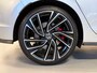Volkswagen Golf 2.0 TSI GTI CLUBSPORT/PANO/MATRIX/H&K/ALCANTARA
