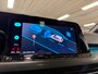 Volkswagen Golf 2.0 TSI GTI CLUBSPORT/PANO/MATRIX/H&K/ALCANTARA