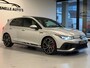 Volkswagen Golf 2.0 TSI GTI CLUBSPORT/PANO/MATRIX/H&K/ALCANTARA