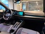 Volkswagen Golf 2.0 TSI GTI CLUBSPORT/PANO/MATRIX/H&K/ALCANTARA