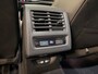 Volkswagen Golf 2.0 TSI GTI CLUBSPORT/PANO/MATRIX/H&K/ALCANTARA