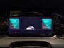 Volkswagen Golf 2.0 TSI GTI CLUBSPORT/PANO/MATRIX/H&K/ALCANTARA