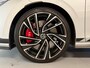 Volkswagen Golf 2.0 TSI GTI CLUBSPORT/PANO/MATRIX/H&K/ALCANTARA