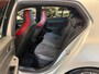 Volkswagen Golf 2.0 TSI GTI CLUBSPORT/PANO/MATRIX/H&K/ALCANTARA