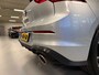 Volkswagen Golf 2.0 TSI GTI CLUBSPORT/PANO/MATRIX/H&K/ALCANTARA