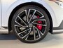Volkswagen Golf 2.0 TSI GTI CLUBSPORT/PANO/MATRIX/H&K/ALCANTARA