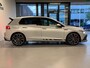 Volkswagen Golf 2.0 TSI GTI CLUBSPORT/PANO/MATRIX/H&K/ALCANTARA