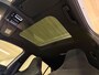 Volkswagen Golf 2.0 TSI GTI CLUBSPORT/PANO/MATRIX/H&K/ALCANTARA