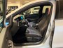 Volkswagen Golf 2.0 TSI GTI CLUBSPORT/PANO/MATRIX/H&K/ALCANTARA
