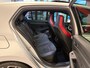 Volkswagen Golf 2.0 TSI GTI CLUBSPORT/PANO/MATRIX/H&K/ALCANTARA