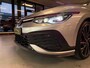 Volkswagen Golf 2.0 TSI GTI CLUBSPORT/PANO/MATRIX/H&K/ALCANTARA