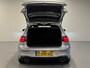 Volkswagen Golf 2.0 TSI GTI CLUBSPORT/PANO/MATRIX/H&K/ALCANTARA