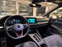 Volkswagen Golf 2.0 TSI GTI CLUBSPORT/PANO/MATRIX/H&K/ALCANTARA