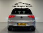 Volkswagen Golf 2.0 TSI GTI CLUBSPORT/PANO/MATRIX/H&K/ALCANTARA