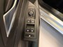 Volkswagen Golf 2.0 TSI GTI CLUBSPORT/PANO/MATRIX/H&K/ALCANTARA