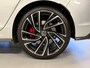 Volkswagen Golf 2.0 TSI GTI CLUBSPORT/PANO/MATRIX/H&K/ALCANTARA
